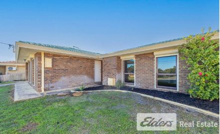 25 Bampton Way - Photo 2