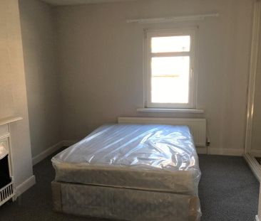 85 Hyndford Street, Bloomfield, Belfast, BT5 5JF - Photo 4