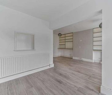 Elmers End Road, Beckenham, SE20 - Photo 1