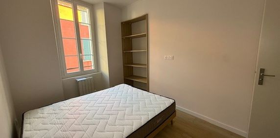 Location Appartement 2 pièces 31m² LA VALETTE DU VAR 83160 - Photo 2