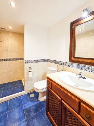 House in San Pedro de Alcántara, Costa del Sol - Photo 2