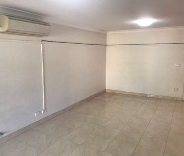 12/3-7 Burford Street, Merrylands NSW 2160 - Apartment For Rent | D... - Photo 2