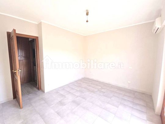 Bilocale via Tramontana 1, Quartiere del Sole, Cagliari - Photo 1
