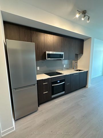 For Lease - 2501 Saw Whet Boulevard Unit# 526, Oakville, Ontario - Photo 3