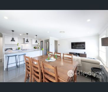 123 Station Street, Bonnells Bay, NSW 2264 - Photo 6