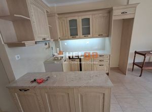 Διαμέρισμα για ενοικίαση - Πάτρα, - Photo 1