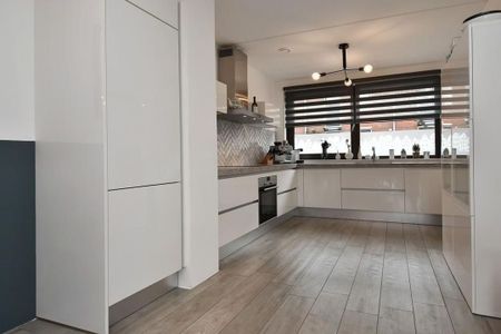Amstelstraat 33, 2515 XM Den Haag - Foto 5