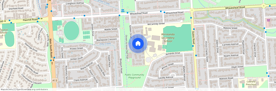 17/27 Epstein Drive, SA 5162, Morphett Vale