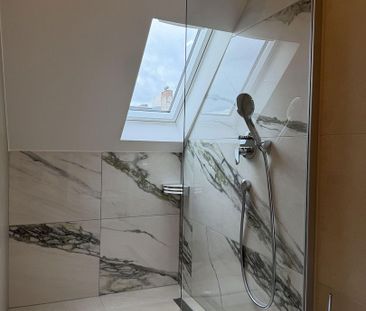 Pronájem bytu 3+1 • 75 m² bez realitkyEbersstraße 58 Berlin Schöneb... - Photo 5