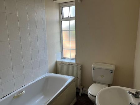 2 bedroom cottage to rent - Photo 4