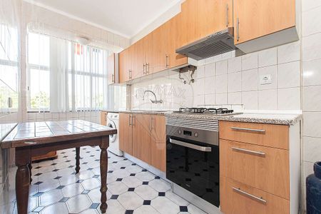 Apartamento T2 em Setúbal - Foto 3