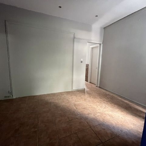 Διαμέρισμα για ενοικίαση Άγιος Αλέξιος (Πάτρα) - Photo 1