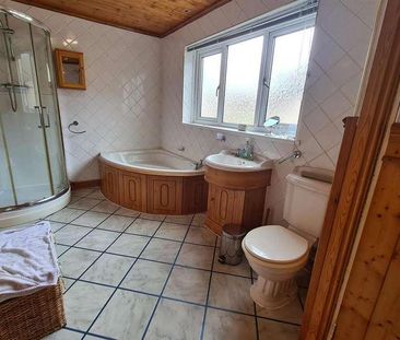Bowthorn Road, Cleator Moor, CA25 - Photo 6