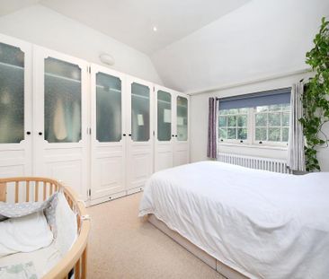2 bedroom house to rent - Photo 6