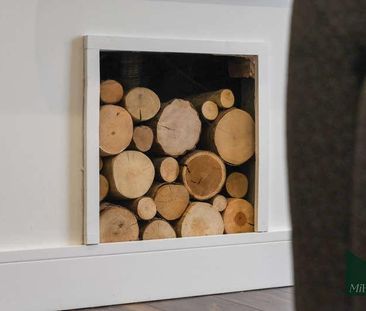 Masefield Crescent, London, N14 - Photo 2