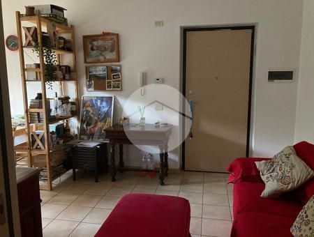 Bilocale in affitto - Photo 2
