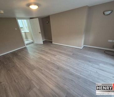 17 Parkanaur Road, Castlecaulfield, Dungannon, BT70 3NU - Photo 3