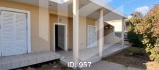 Μονοκατοικία για ενοικίαση Αρχαίο Λιμάνι (Κόρινθος) - Photo 4