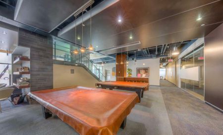 For Lease - 5 Mariner Terrace Unit# 2503, Toronto, Ontario - Photo 2