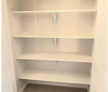 For Lease - 691 Rouncey Road, Kanata, Ontario - Photo 4