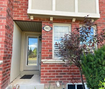 For Lease - 9912 Mccowan Road, Markham, Ontario - Photo 2