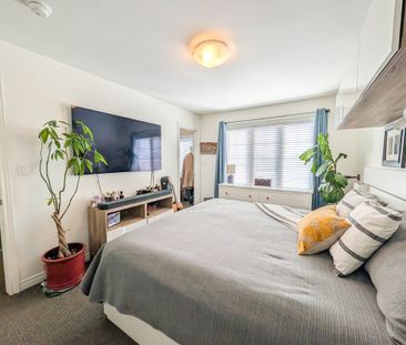 154 Monarch St, Welland - 4 Bedroom House - Photo 4