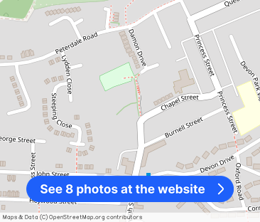 High Street, S43 - Photo 1