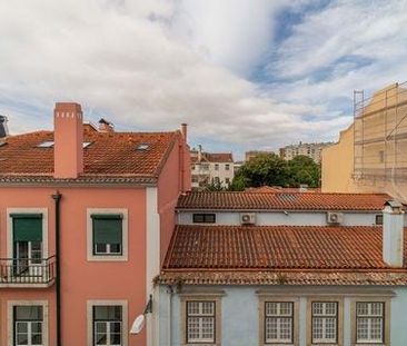 Lisboa, Lisbon - Photo 4