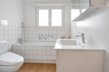 Ihr neuer Raum für Leben - Foto 4