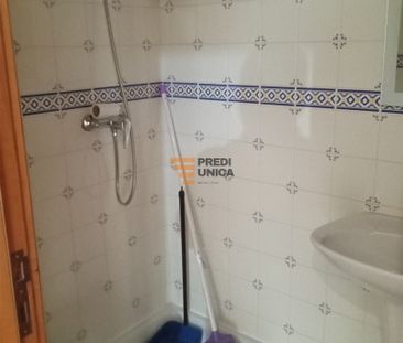 Apartamento T2 em Porto - Photo 1