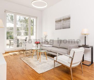 Harmonie & Ruhe am Dianasee - Photo 6