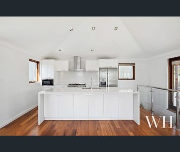 12 Agnes Street, Beaconsfield, WA 6162 - Photo 1