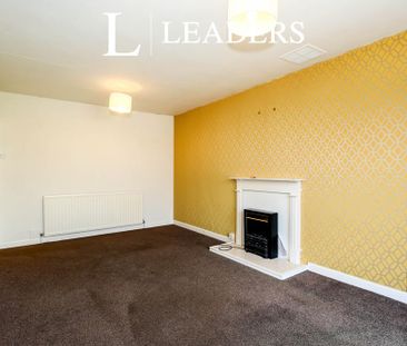 2 bedroom house to rent - Photo 2