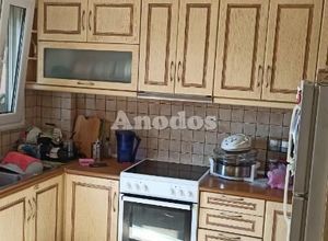 Διαμέρισμα για ενοικίαση - Μαρούσι - Photo 1