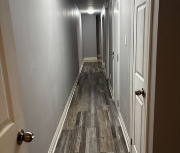 For Lease - 171 Centre Street Unit# Lower Level, Oshawa, Ontario - Photo 6