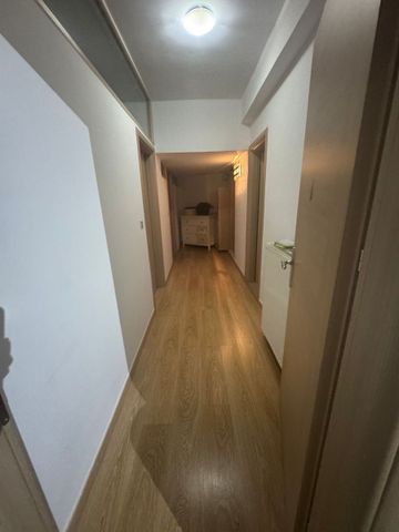 Μεζονέτα για ενοικίαση Κέντρο (Άγιος Στέφανος) - Photo 4