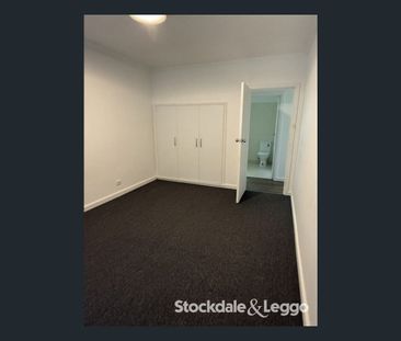 1/28 Elgin Street, Morwell, Vic 3840 - Photo 3