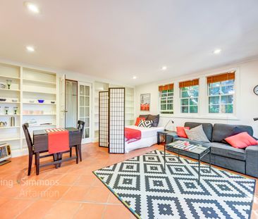 9A Carlos Street, Artarmon NSW 2064 - Apartment For Rent | Domain - Photo 3