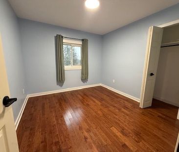 For Lease - 11430 second line nassagaweya N/A, Milton, Ontario - Photo 4