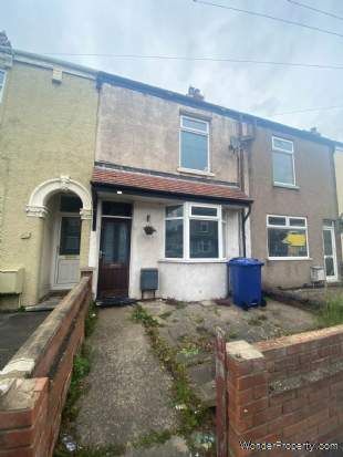 3 bedroom property to rent in Grimsby - Photo 5