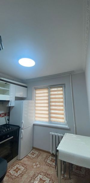 Apartament cu 2 camere de inchiriat zona Nicolae Grigorescu - Fotografie 1