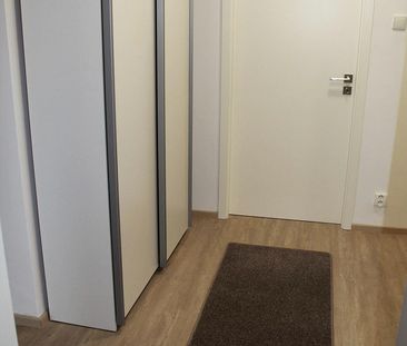Pronájem bytu 3+1 75 m² - Photo 2