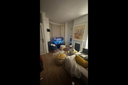 1 Bed Terraced House, Norton Road, RG1 - Photo 5