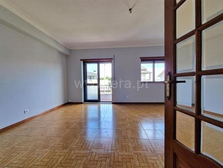 Apartamento T3 em Guarda - Photo 2