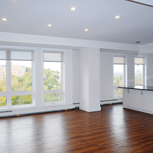 apartments at 3569 Dutch Village Road - Photo 1