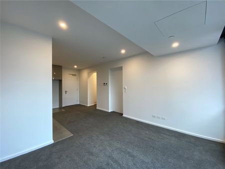 1908/560 Lonsdale Street - Photo 2
