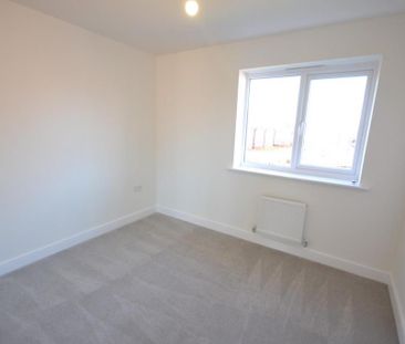 2 bedroom house to rent - Photo 3