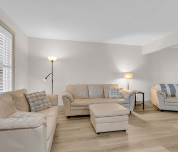 For Lease - 704 Levac Drive, Orleans - Cumberland and Area, Ontario - Photo 2