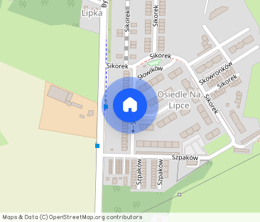 Mieszkanie do wynajęcia | Os. Lipka | Wysoki standard - Zdjęcie 1