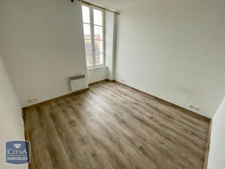 Location Appartement 3 pièces 65m² CAEN 14000 - Photo 3